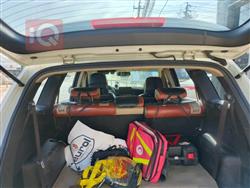 هیۆندای سەنتافی